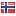 lekolen.com server is located in Norway